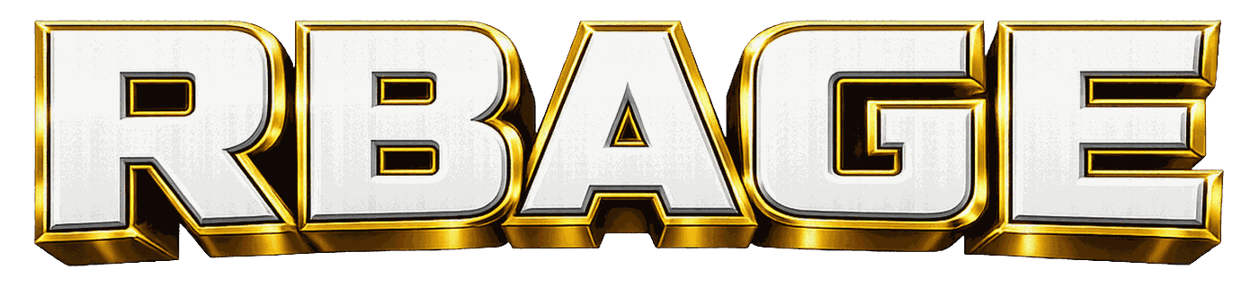 rbage